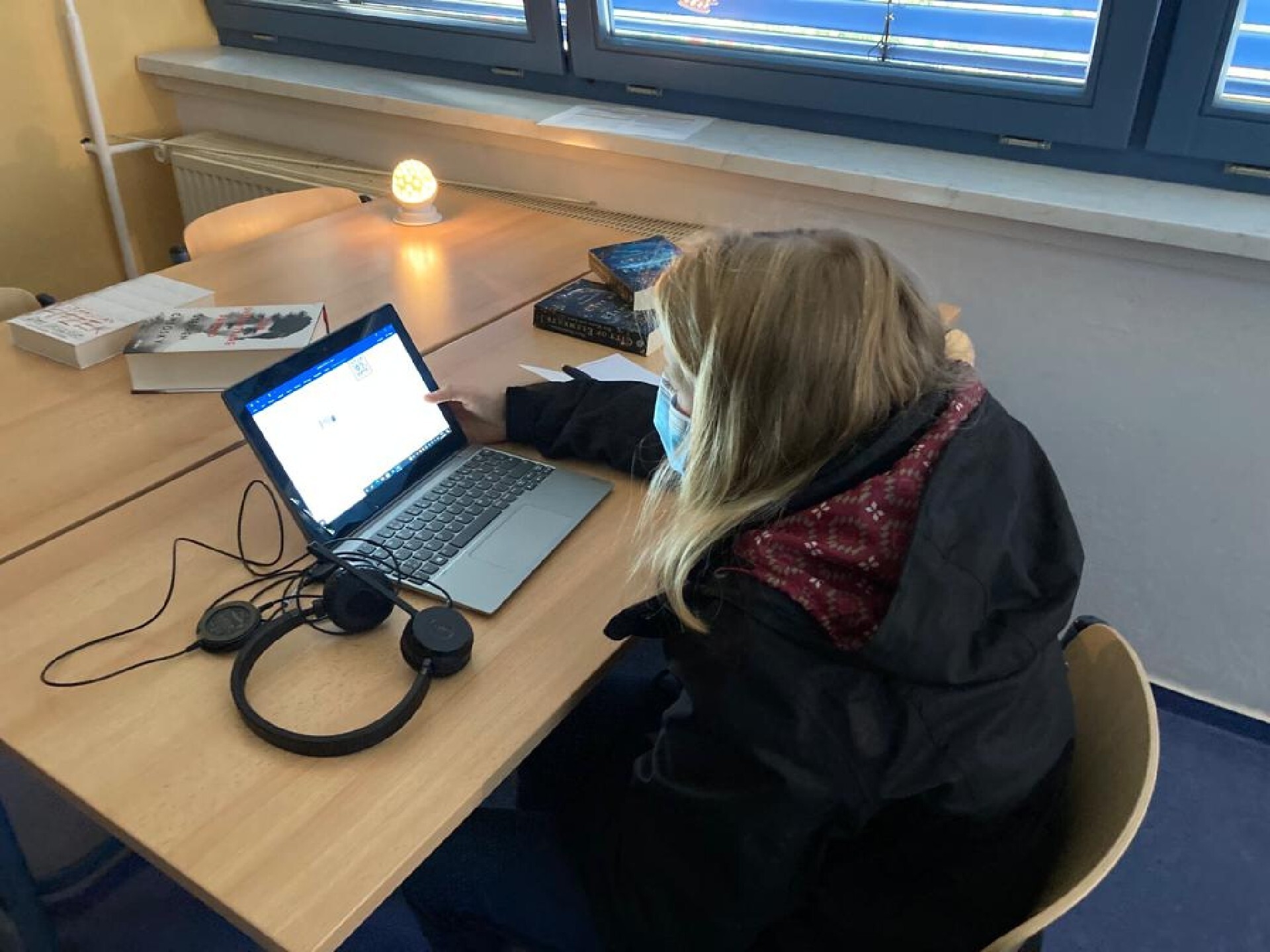 Bild: Youngwriters2
