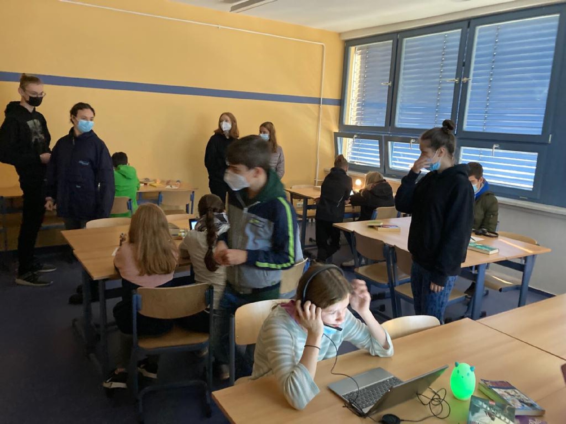 Bild: Youngwriters3