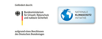 BMUB NKI gefoer Web de quer ohne anschnitt 