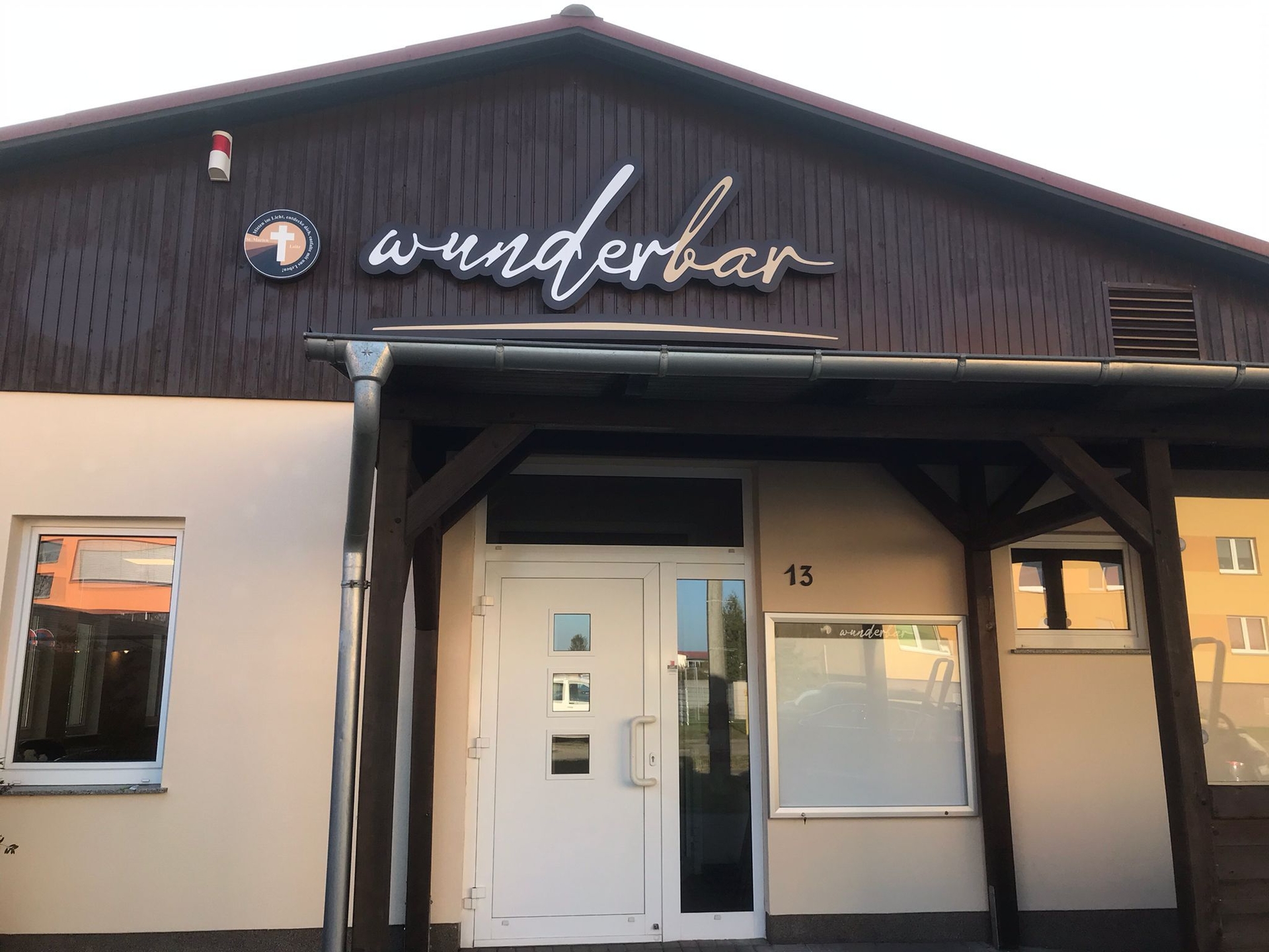 Bild der Galerie