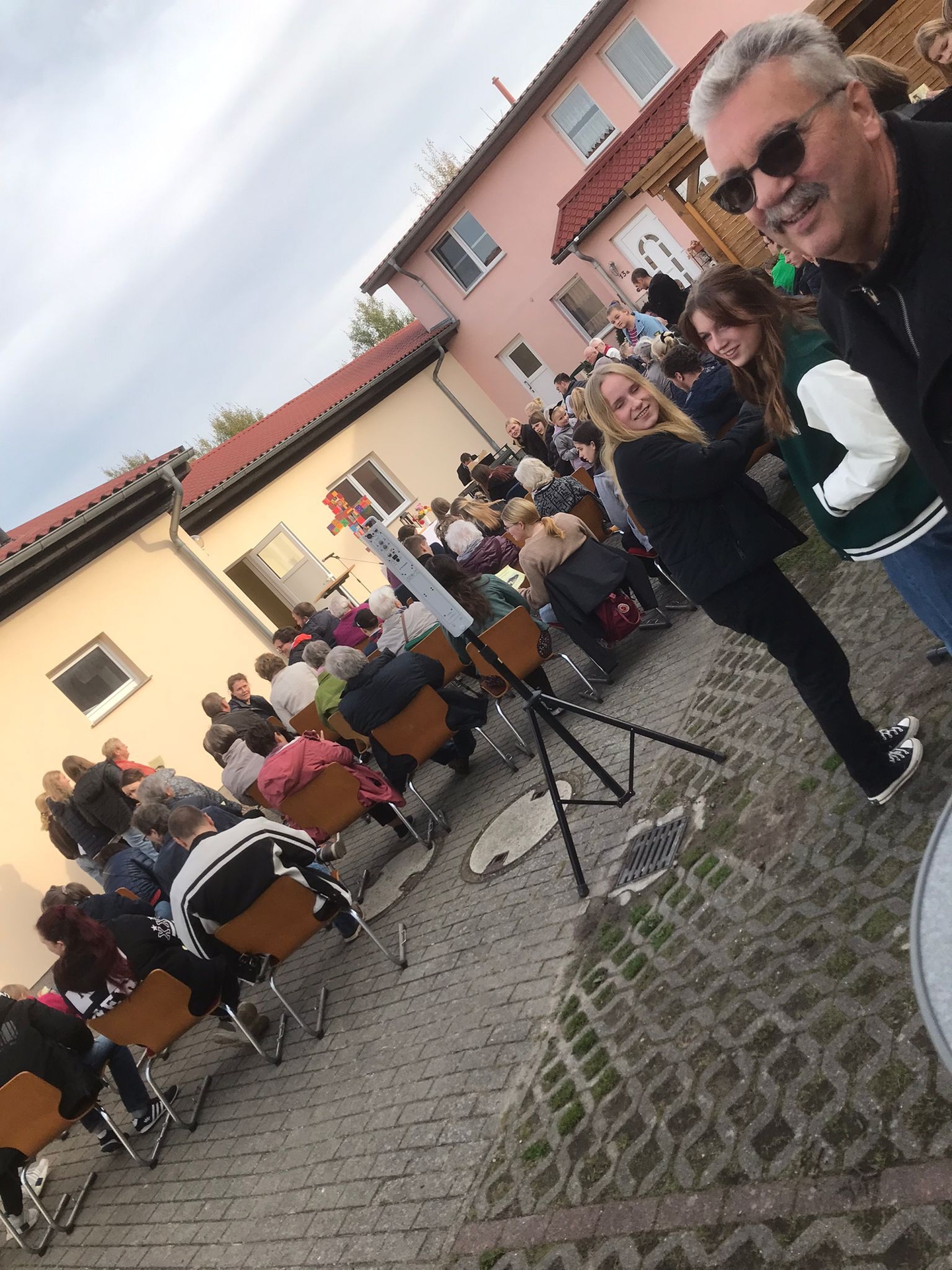 Bild der Galerie