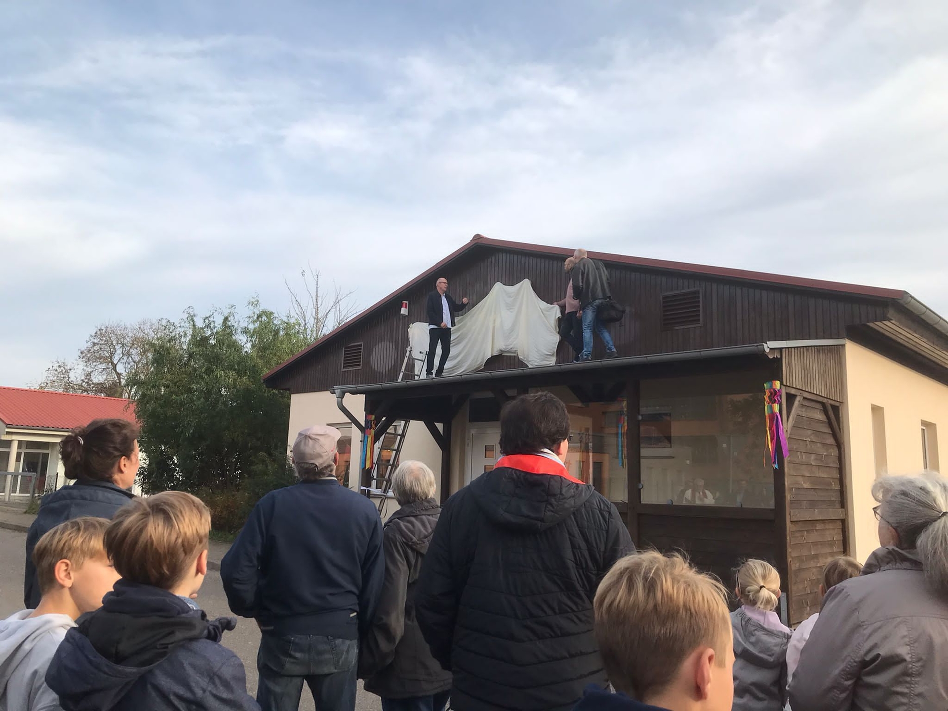 Bild der Galerie