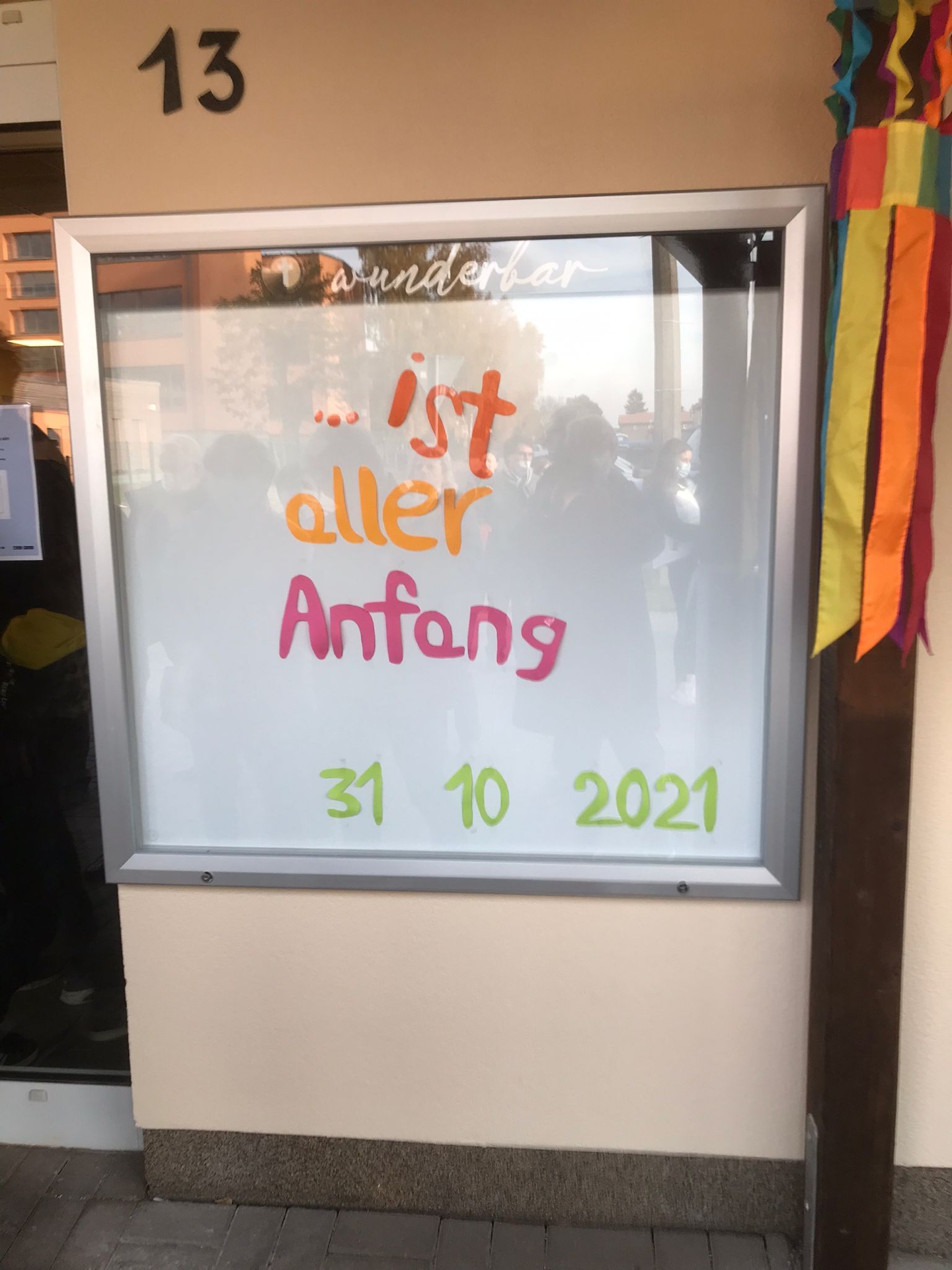 Bild der Galerie