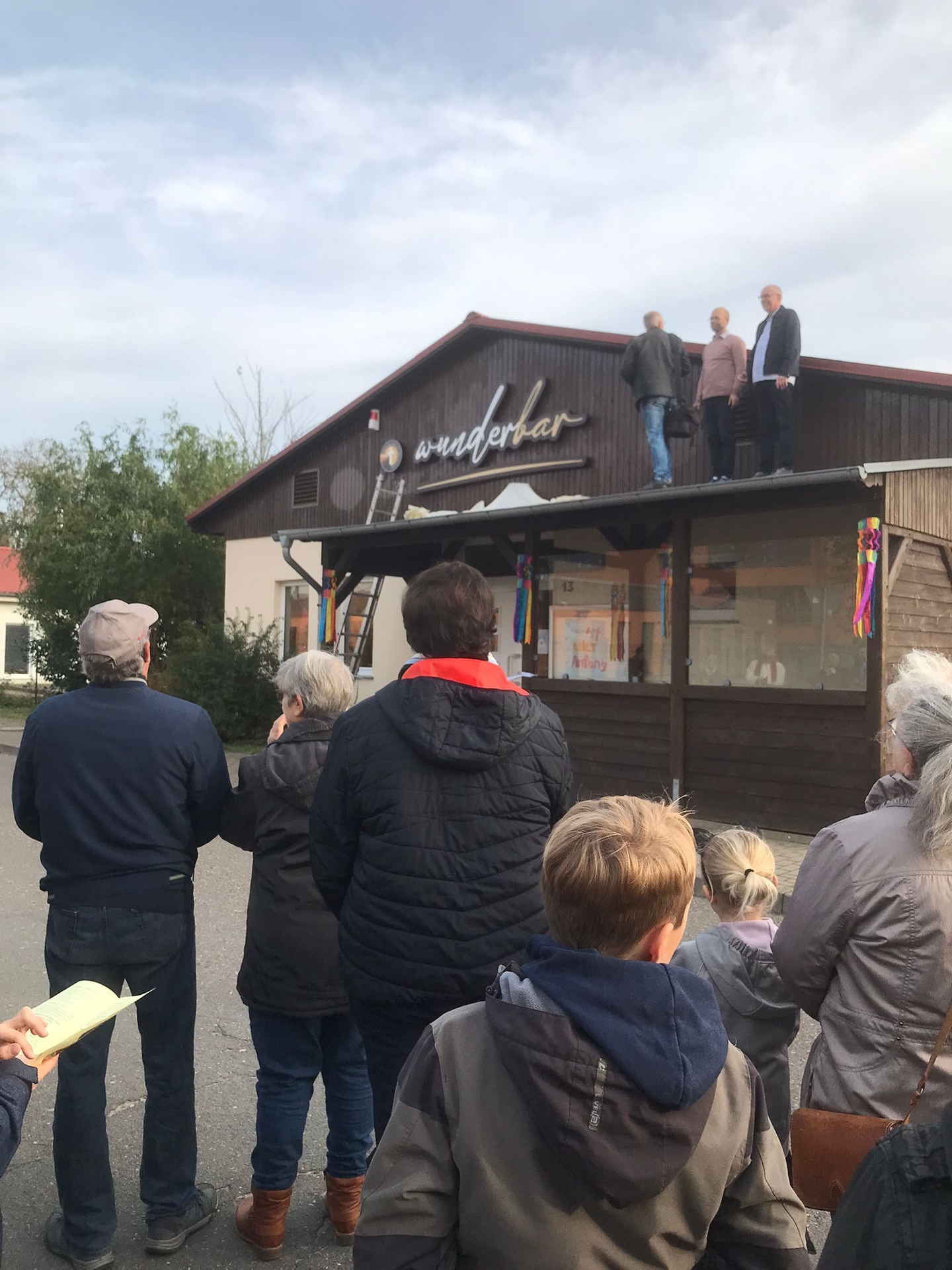 Bild der Galerie