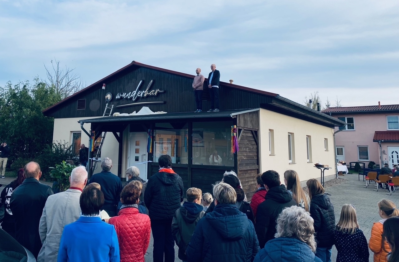 Bild der Galerie
