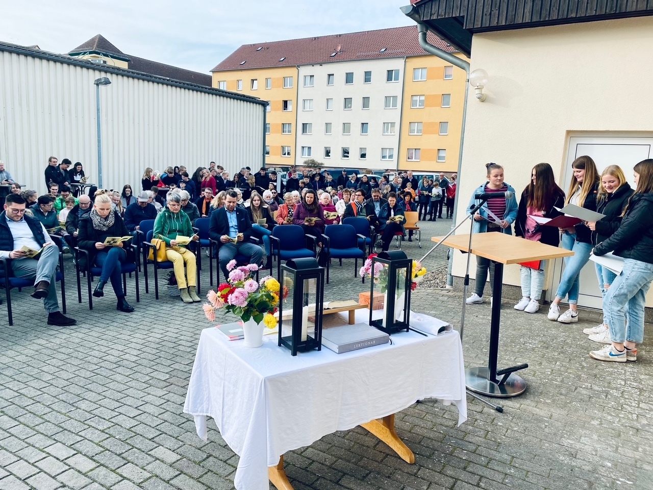 Bild der Galerie