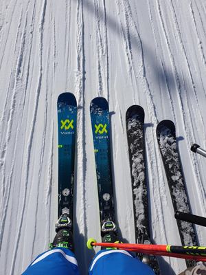 Foto des Albums: Arne Schnee1