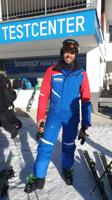 Foto des Albums: Arne Schnee1