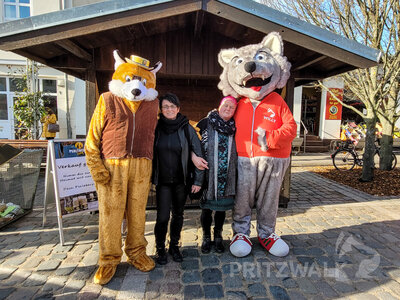 Foto des Albums: Knieperkohlsaison beim PriMa-Treff eröffnet