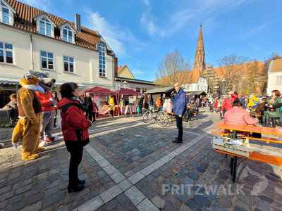 Foto des Albums: Knieperkohlsaison beim PriMa-Treff eröffnet