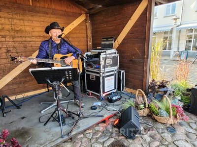 Foto des Albums: Knieperkohlsaison beim PriMa-Treff eröffnet