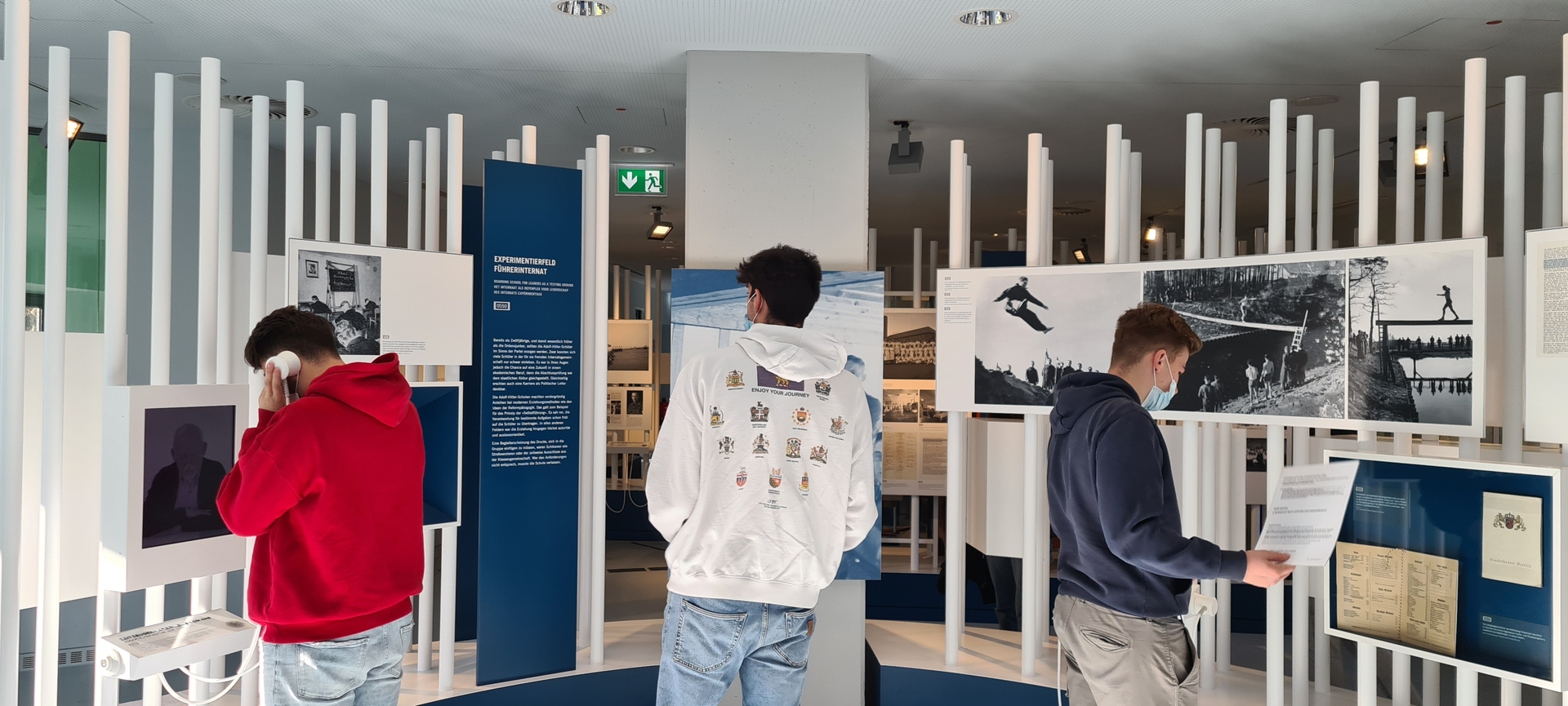 Bild der Galerie
