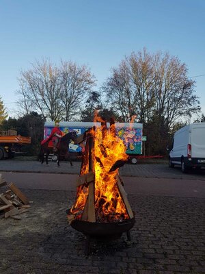 Foto des Albums: Sankt Martin