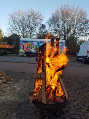 Foto des Albums: Sankt Martin