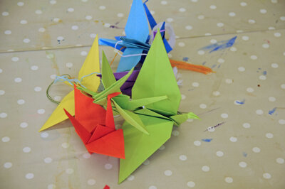 02 Origami-2 