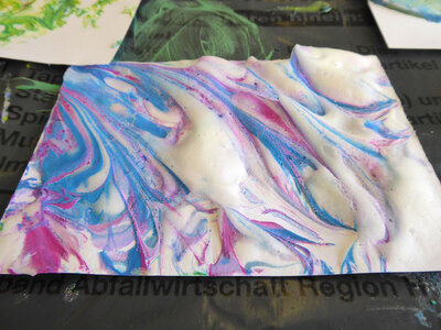 05 Acryl-Rasierschaumbild-2 