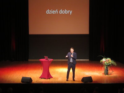Foto des Albums: Steffen Möller 