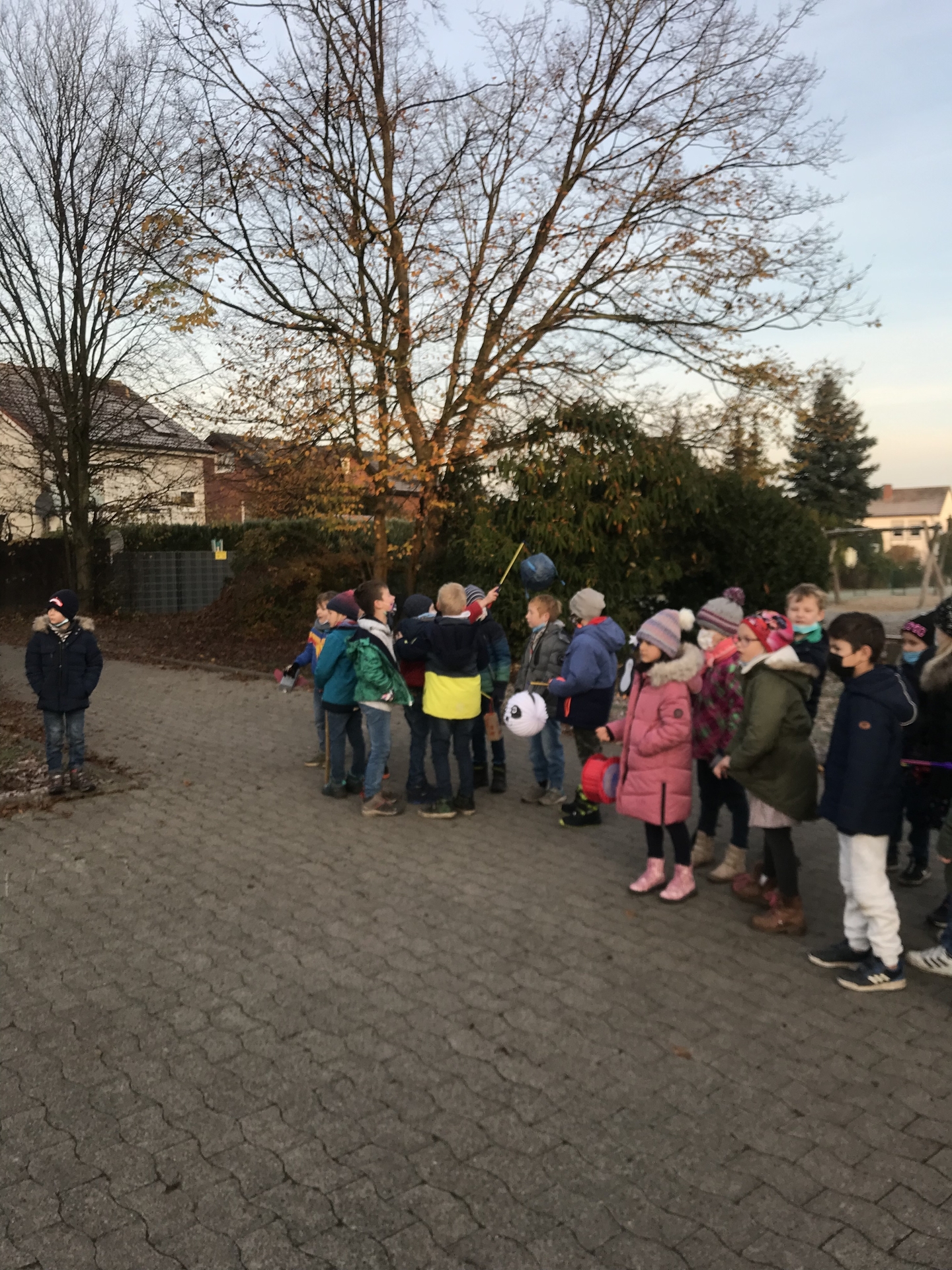 Bild der Galerie