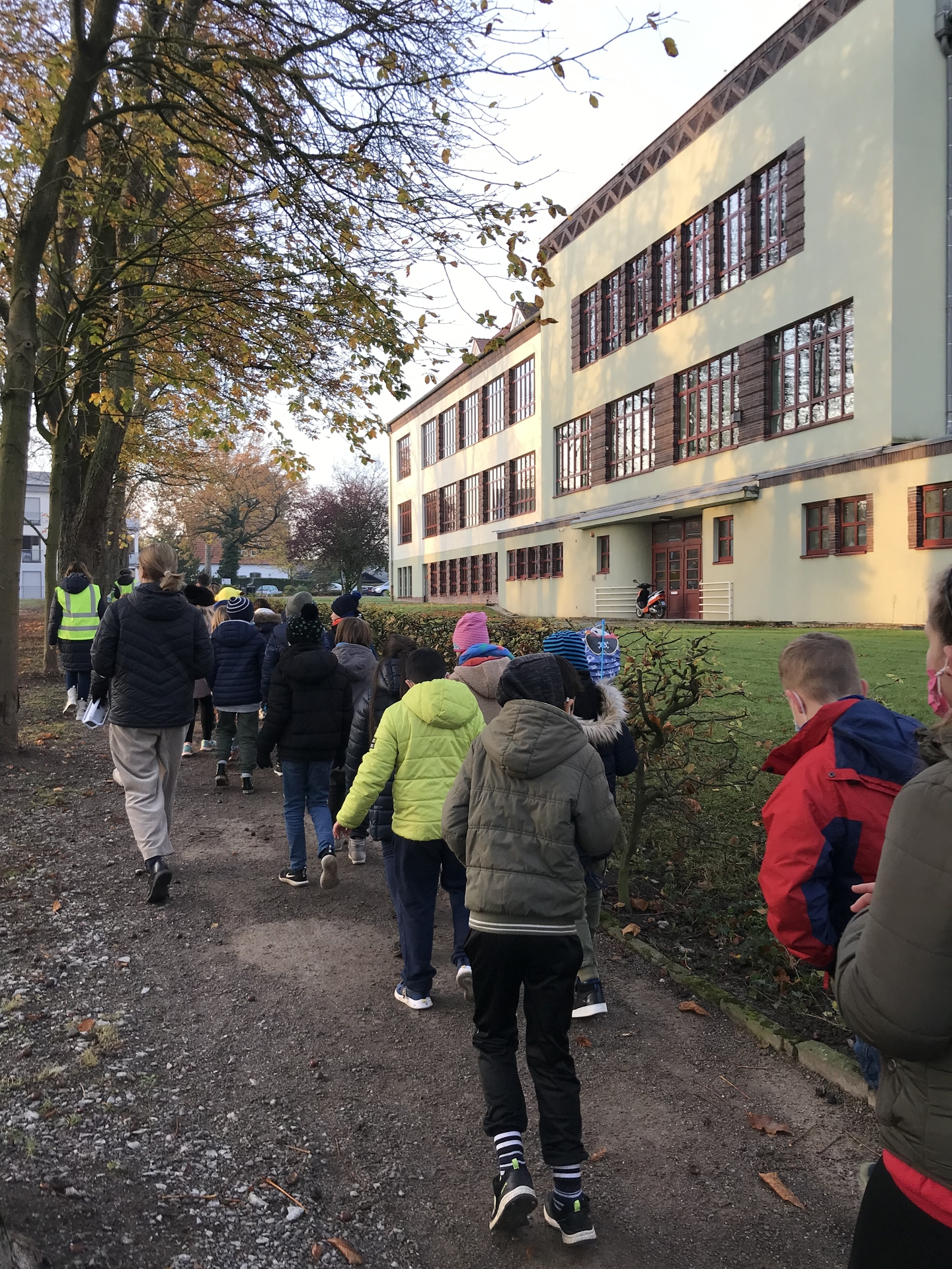 Bild der Galerie