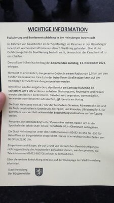 Bev&ouml;lkerungsinfo  (Bild vergr&ouml;&szlig;ern)