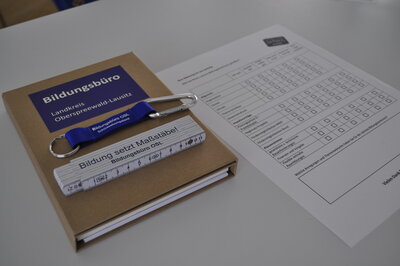 Foto des Albums: Bildungskonferenz 2021