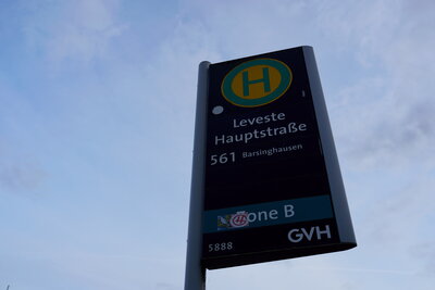 So geht&acute;s weiter  (Bild vergr&ouml;&szlig;ern)