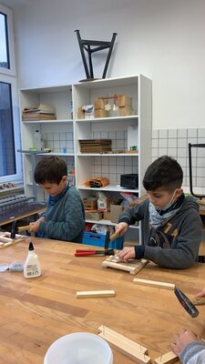 Werken 3a 