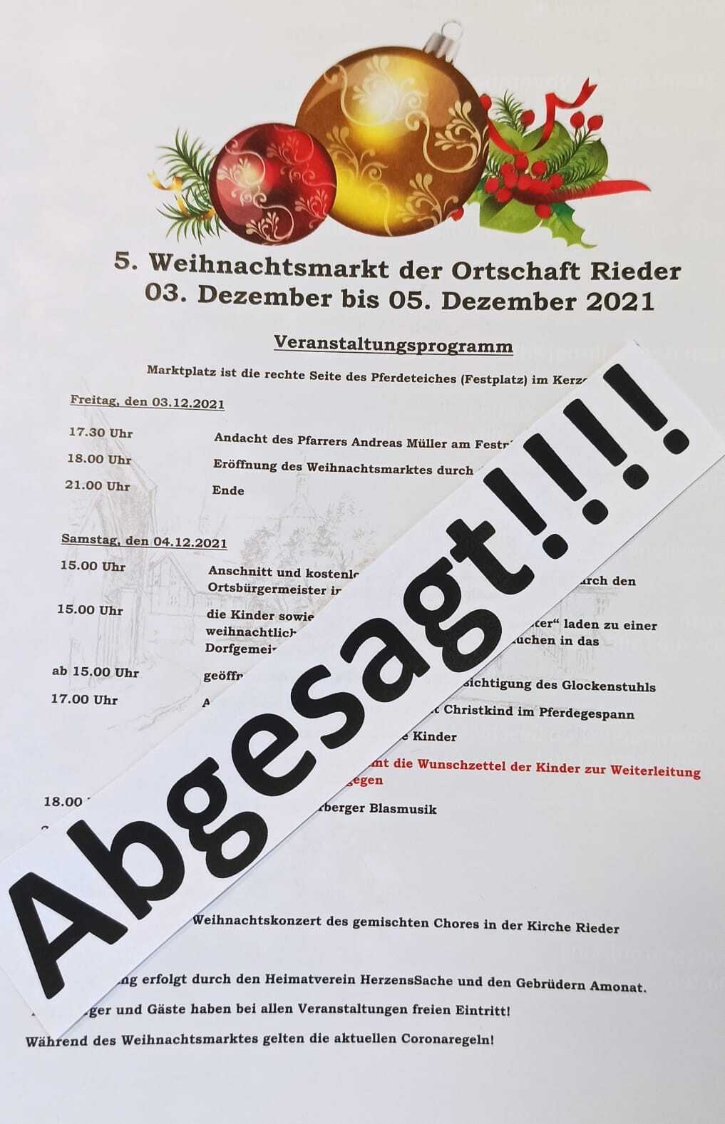 Bild : Pandemie
