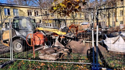 Baustelle Plantsche 01 
