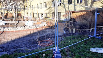 Baustelle Plantsche 02 