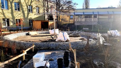 Baustelle Plantsche 04 