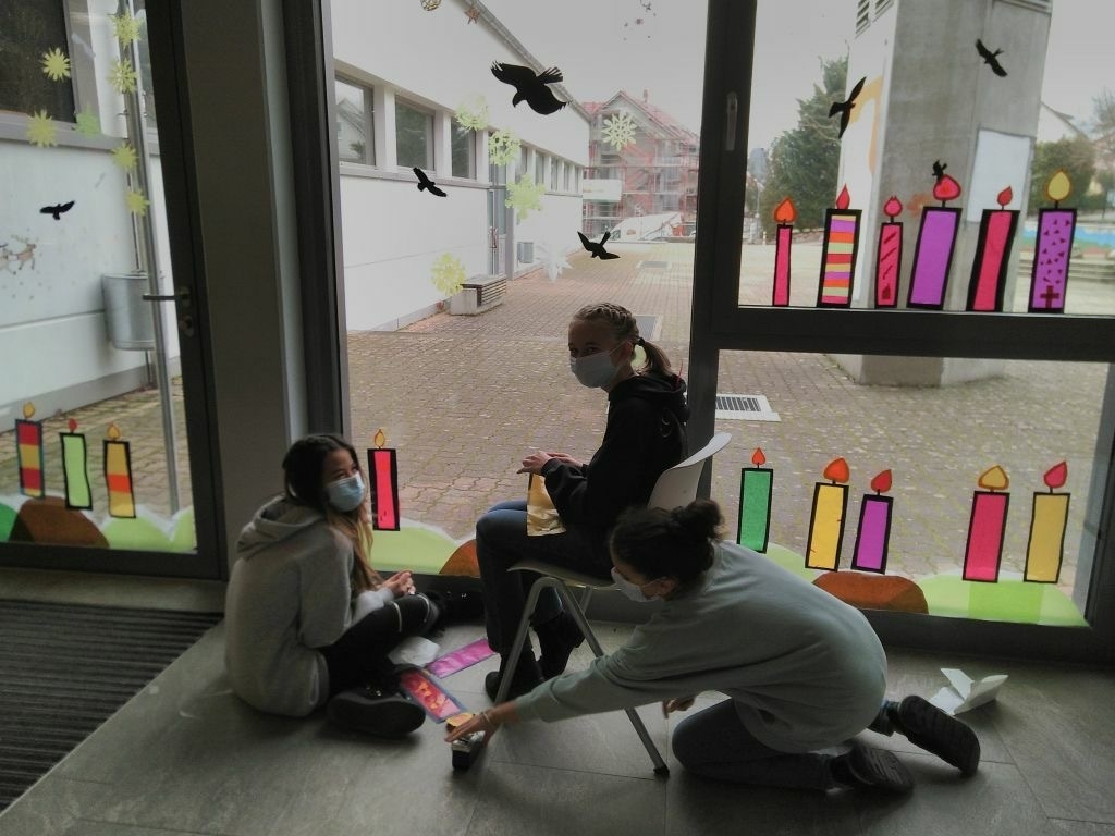 Bild der Galerie