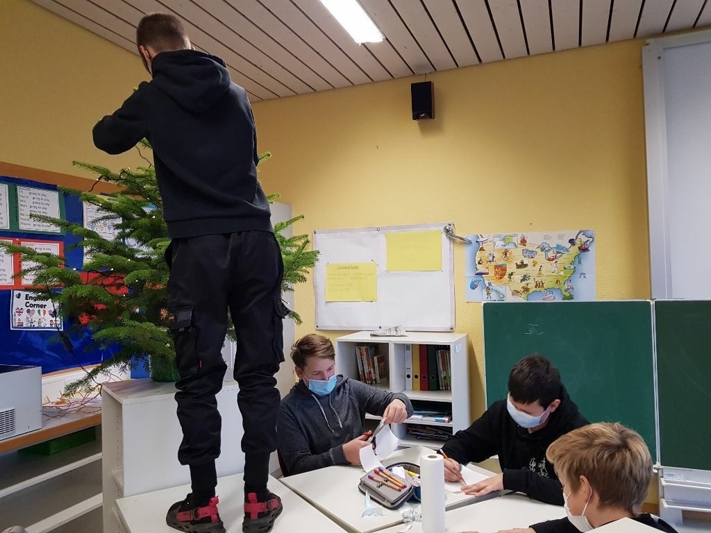 Bild der Galerie