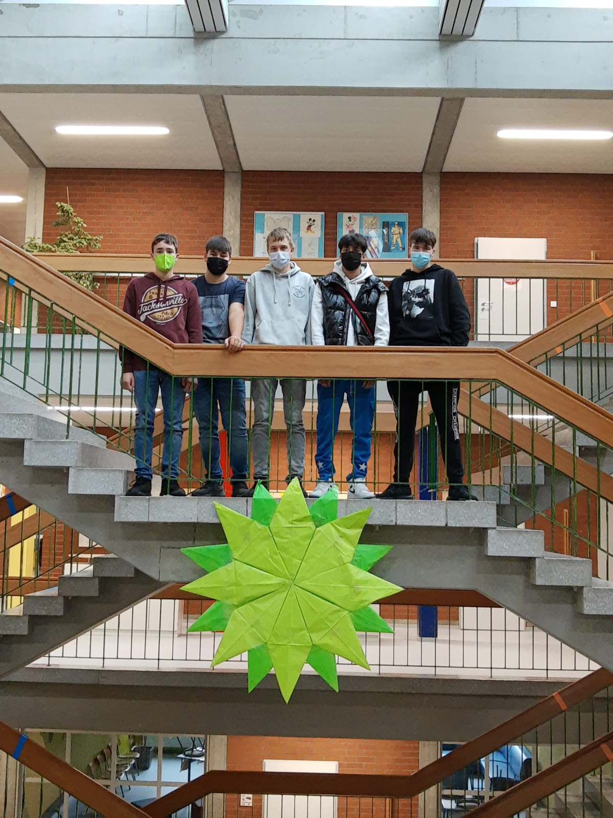 Bild der Galerie