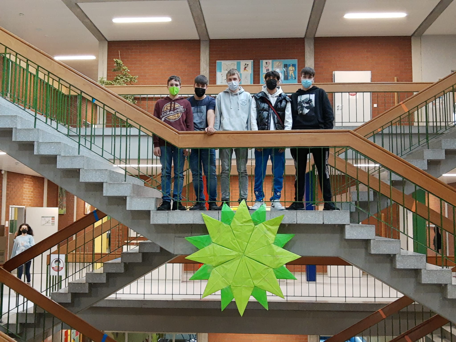 Bild der Galerie