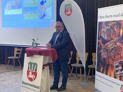 Thorsten Riggert 