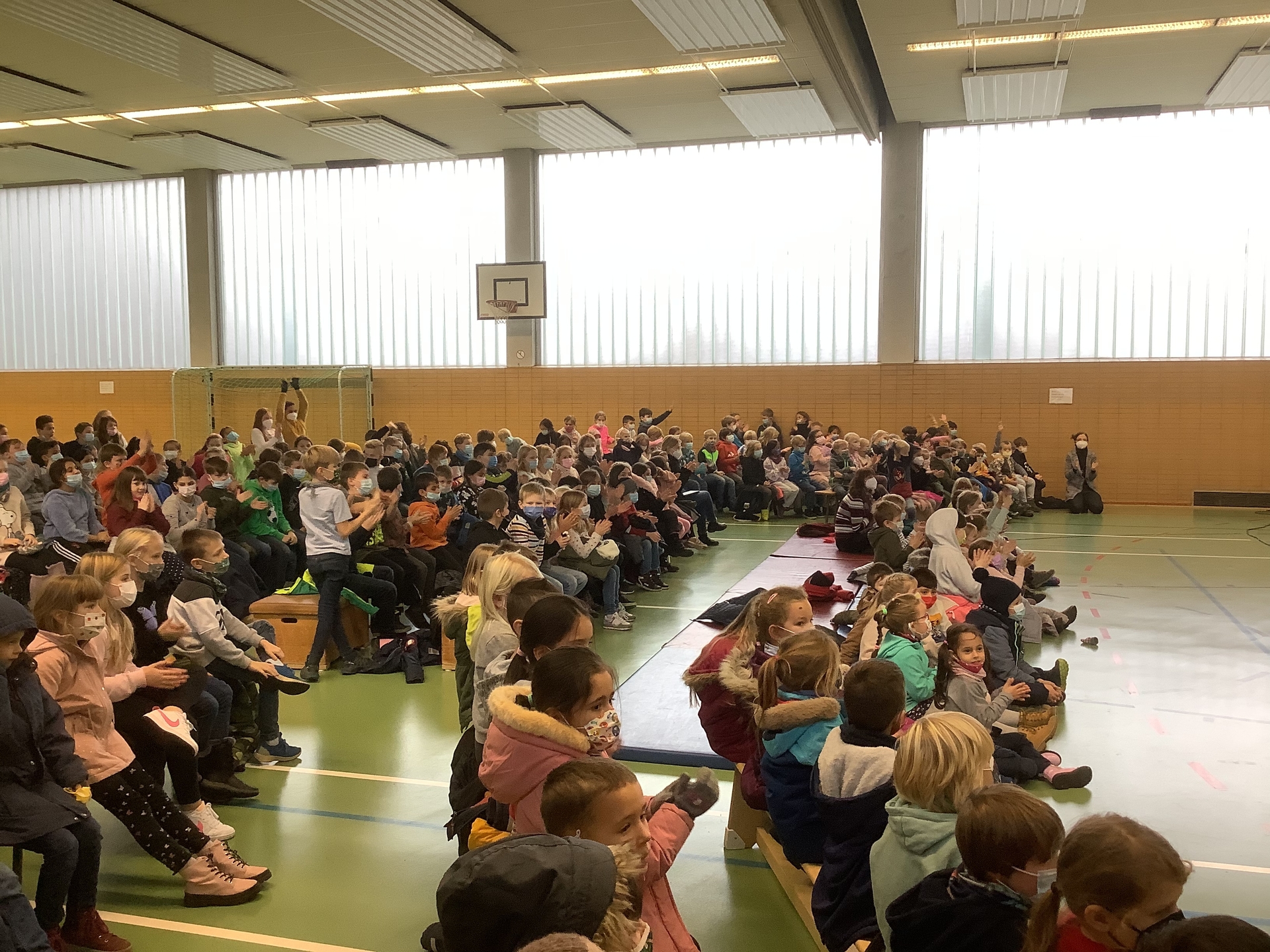 Bild der Galerie
