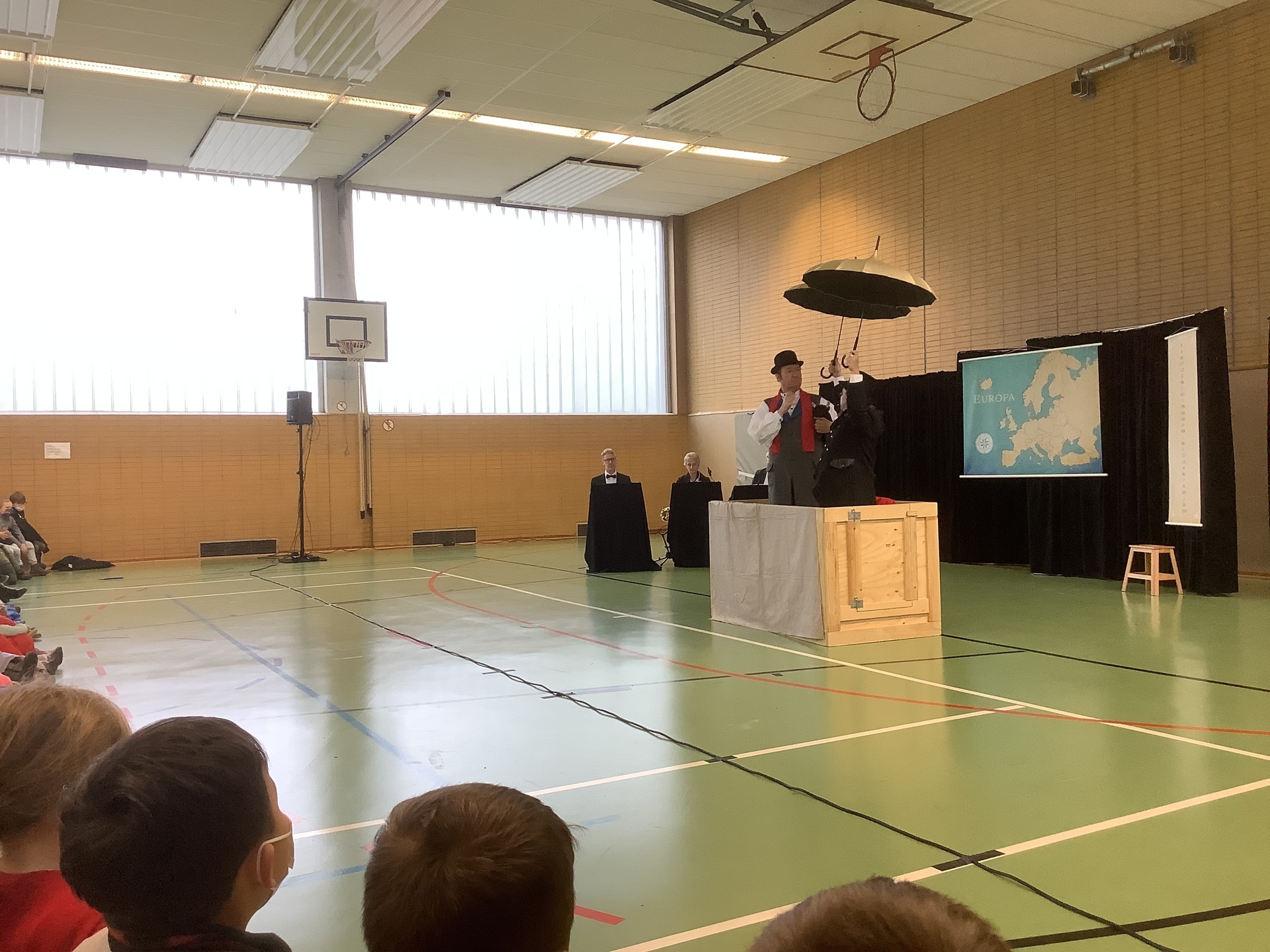 Bild der Galerie