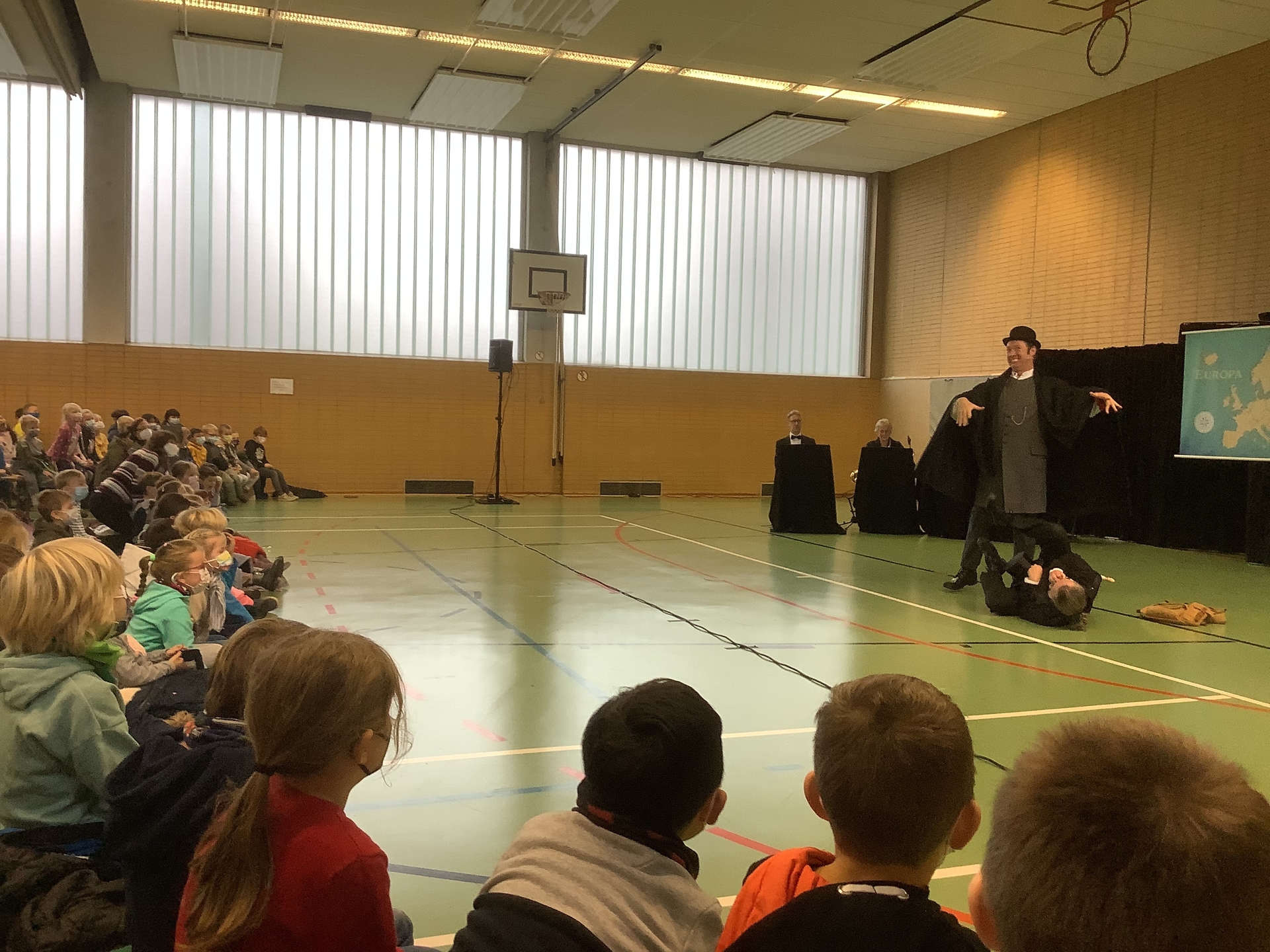 Bild der Galerie