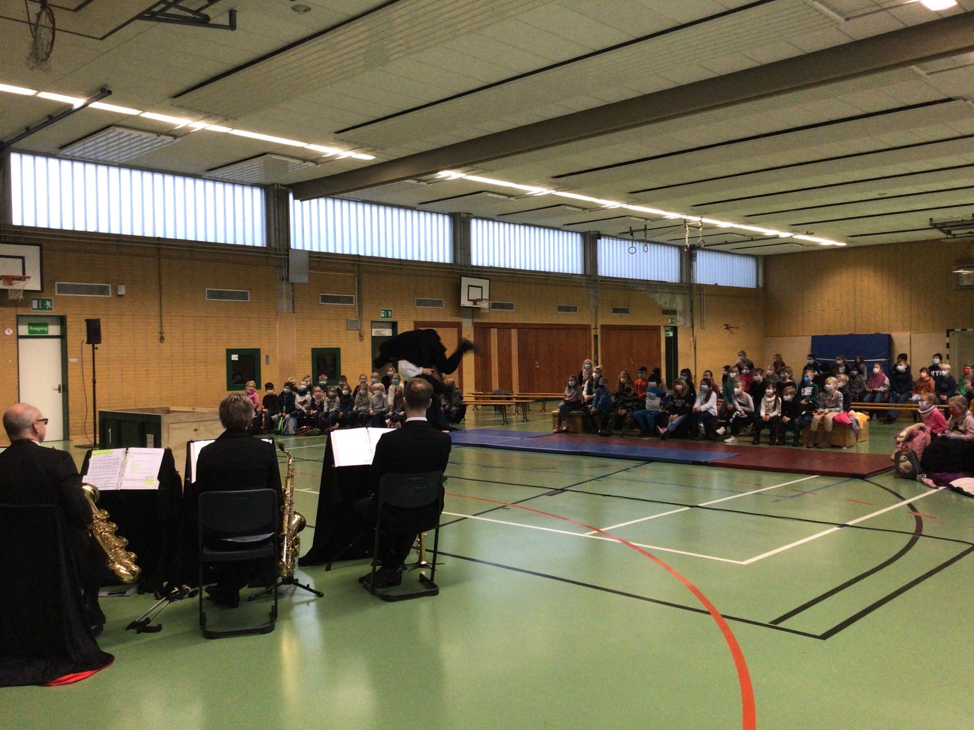 Bild der Galerie