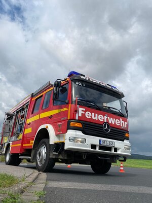 Foto des Albums: Modulare Truppausbildung - Basismodul Teil1 2021