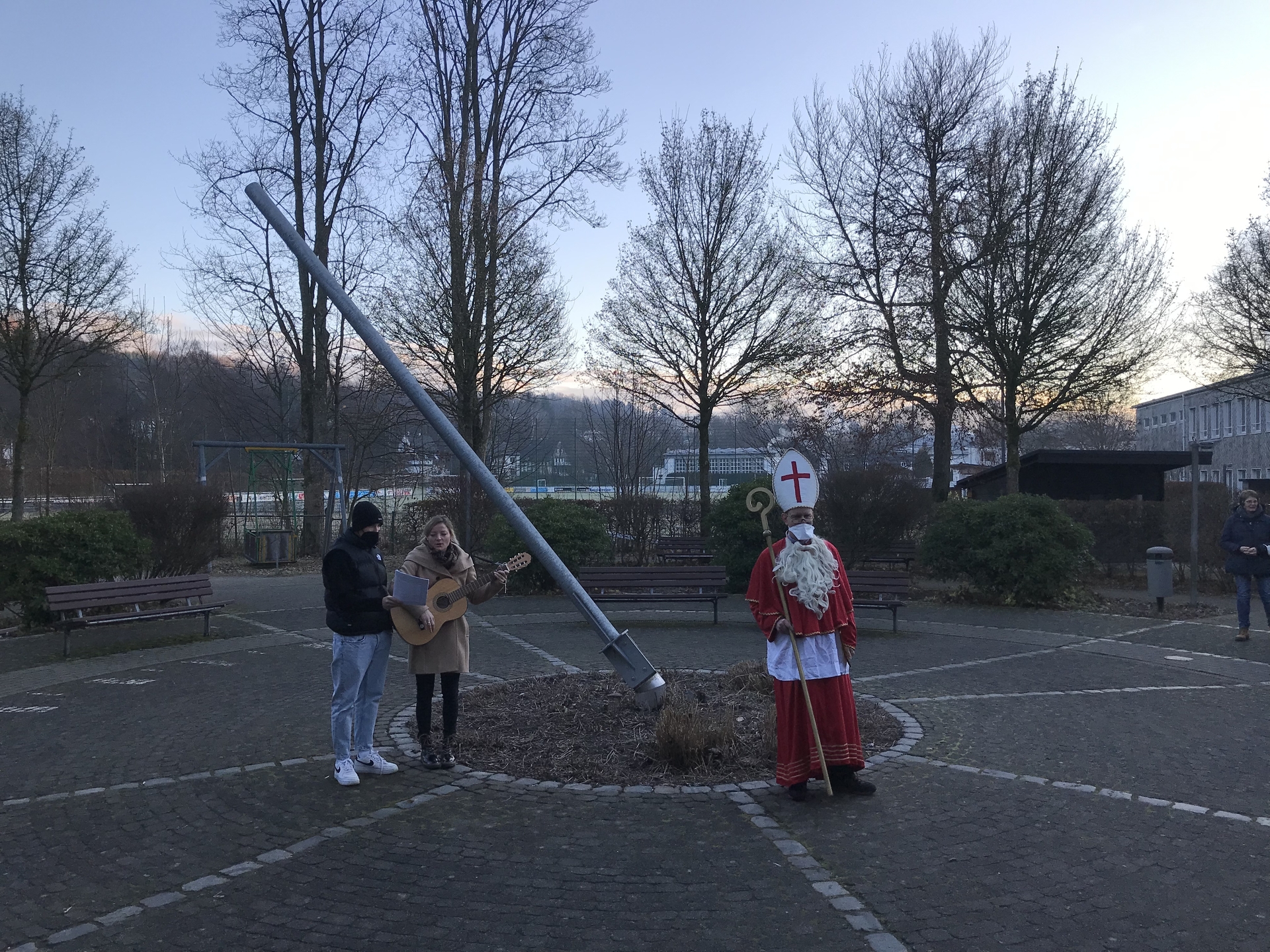 Bild der Galerie