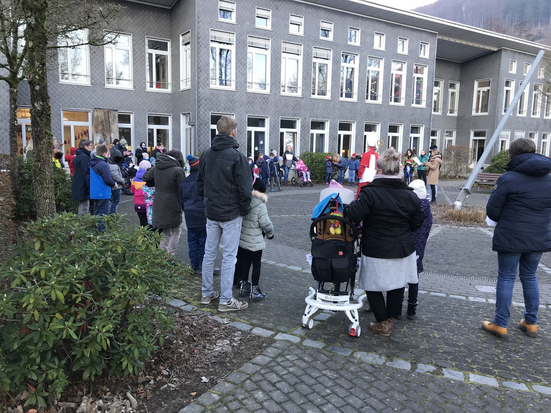 Bild der Galerie