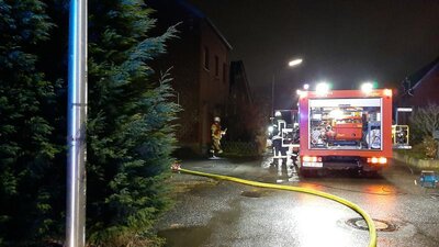Foto des Albums: Einsatz 35/2021
