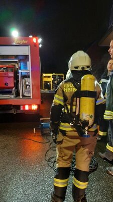Foto des Albums: Einsatz 35/2021