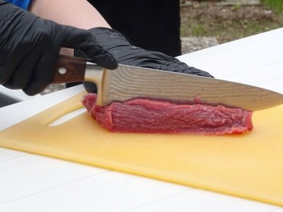 Foto des Albums: Gemeinsames Grillen