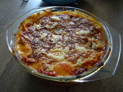 Foto des Albums: Sommerferienaktion: Kochen mit Kids