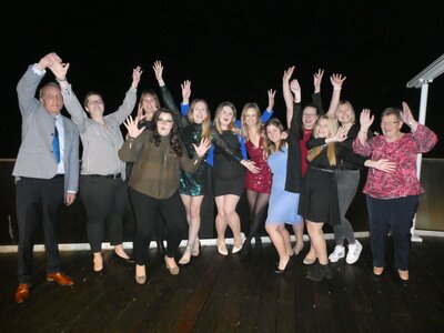 Foto des Albums: Sportlerball