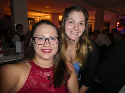 Foto des Albums: Sportlerball