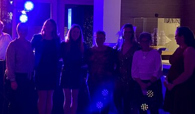 Foto des Albums: Sportlerball